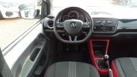 Skoda Citigo 1.0 Monte Carlo