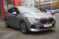 BMW Active Tourer 218i M