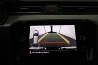 VW Passat Variant 2.0 TDI DSG