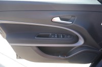 Jeep Avenger 1.2 MHev
