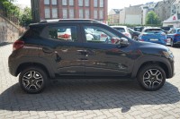 Dacia Spring Electric Essential