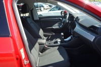 Audi Q3 35 TDI quattro S-Line 20Z STHZ VC
