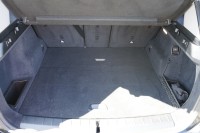 BMW X1 18 d Advantage xDrive