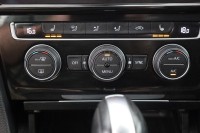 VW Golf VII Variant 2.0 TDI DSG Highline