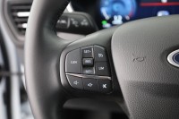 Ford Focus Turnier Titanium X 1.0 EB