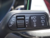 Ford Focus Turnier ST-Line X 1.0 EB mHev