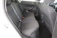 VW Polo 1.0 United