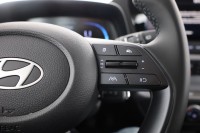 Hyundai BAYON Bayon 1.2 DPI