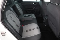 Seat Leon ST 2.0 TDI Style