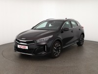 Kia XCeed 1.5 T-GDI Aut. 2-Zonen-Klima Navi Sitzheizung