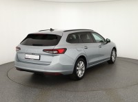 Skoda Superb Combi 2.0 TDI DSG