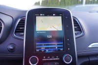 Renault Scenic 1.3 TCE Black Edition