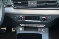 Audi Q5 Sportback 40 TDI S-Line quattro s-tronic