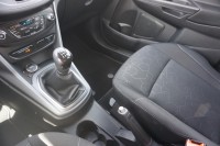 Ford B-Max 1.0 Ecoboost