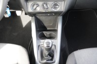 Skoda Fabia 1.0 MPI Cool Plus
