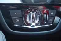 BMW 520 520d Sport Line