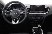 Kia cee'd Sporty Wagon Ceed SW 1.5 T-GDI