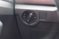 VW T-Cross 1.0 TSI Active