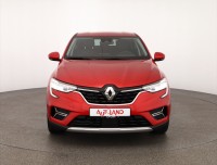 Renault Arkana 1.3 TCe 140