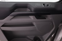 Ford Tourneo Custom 2.0 L2