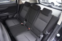 Mitsubishi Outlander 2.0 MIVEC