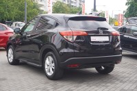 Honda HR-V 1.5 Comfort