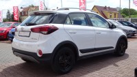 Hyundai i20 Active 1.0 Trend