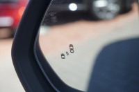 MG ZS 1.5 VTi-Tech Standard