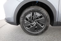 MG ZS 1.5 VTi-Tech