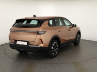 Opel Grandland 1.2 DI Turbo Hybrid Aut.