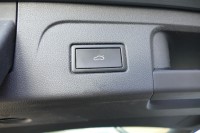 VW Touran 2.0 TDI