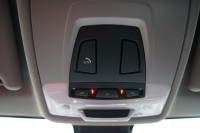 BMW 218 i Advantage
