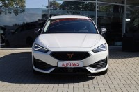 Cupra Leon Sportstourer 1.5 TSI Basis