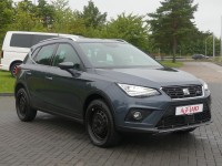 Seat Arona 1.0 TSI FR