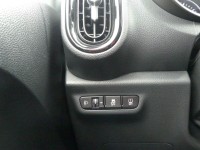 Kia Picanto 1.0 Vision