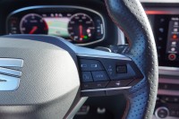 Seat Ateca 2.0 TDI FR 4Drive