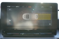 Seat Leon ST 1.5eTSI DSG FR n.Modell
