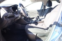 Renault Megane Grandtour 1.3 TCE Life