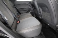 Renault Captur TCe 160 Techno Aut.