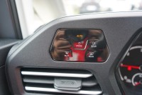 VW Caddy 2.0 TDI