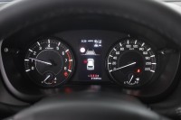 Suzuki SX4 S-Cross 1.4 4WD