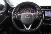 Opel Corsa 1.2