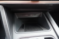 Cupra Leon Sportstourer 1.4 e-HYBRID