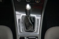 VW Golf VII 1.4 TSI Comfortline DSG