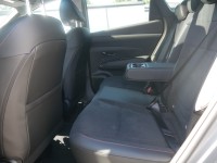 Hyundai Tucson 1.6 T-GDI N-Line Aut.