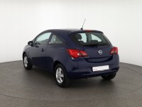 Opel Corsa E 1.4 Turbo Innovation