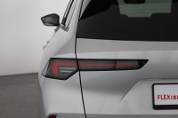 Opel Astra L ST 1.2 T GS Line