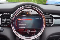 MINI COOPER Classic 1.5 Cooper Aut.
