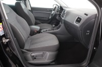 Seat Ateca 1.5 TSI DSG Style