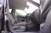 VW T-Cross 1.5 TSI DSG